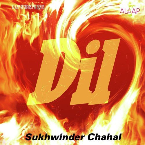 Sukhwinder Chahal Songs MP3 Download
