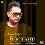 Sandeep Sandhu Songs MP3 Download